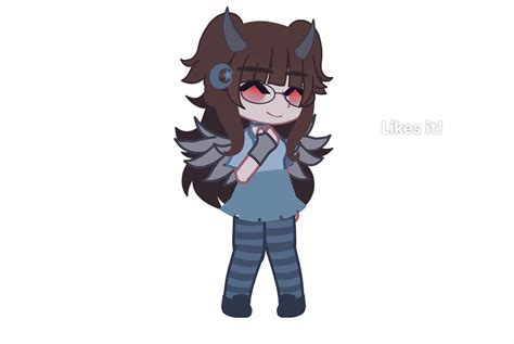 My OC B enefits .